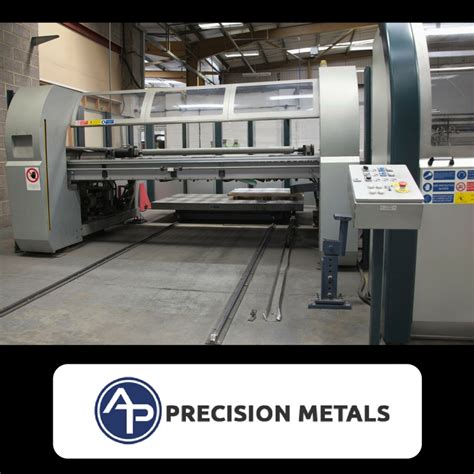 precision sheet metal fabrication san diego|sheet metal shops san diego.